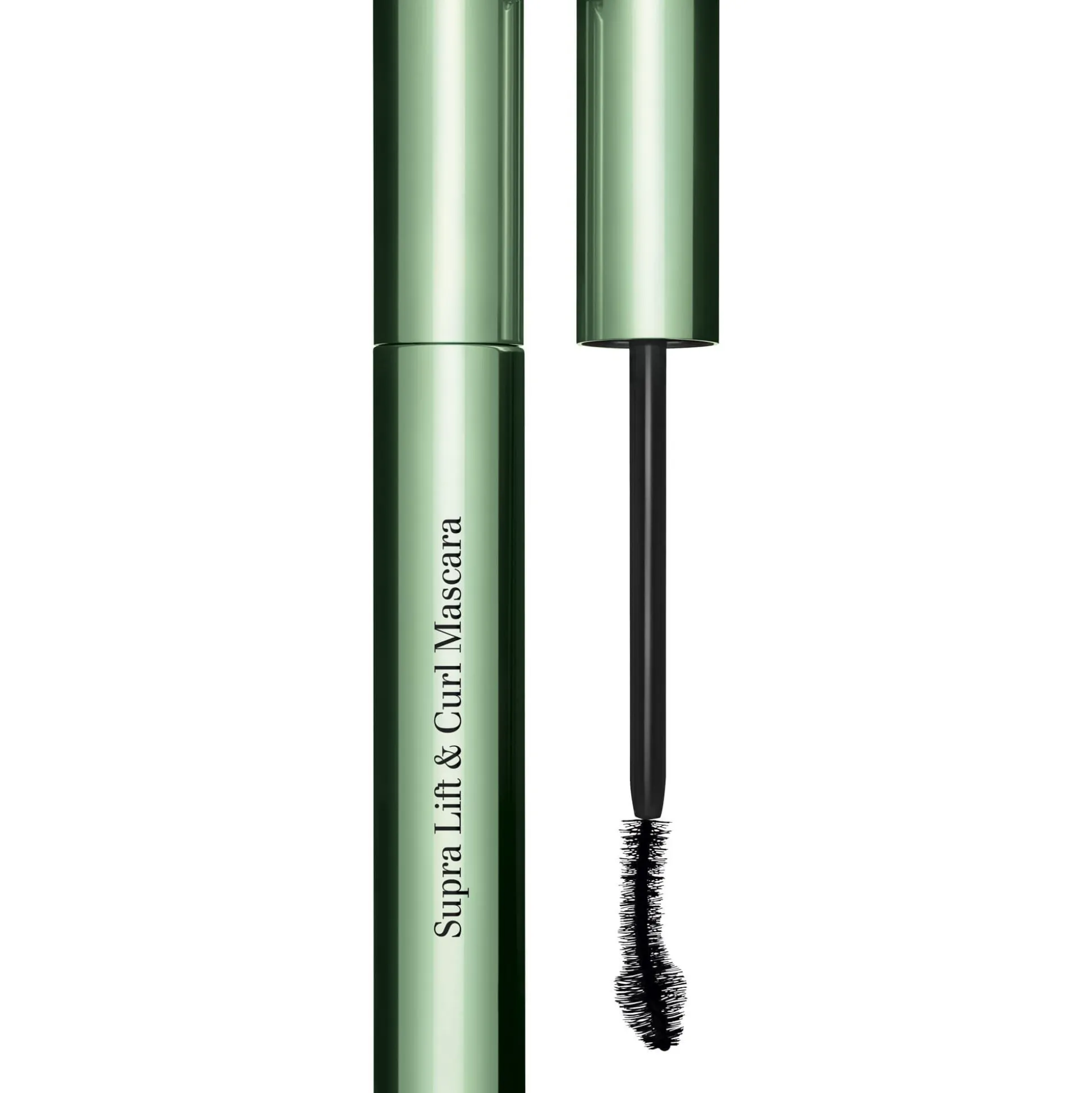Supra Lift & Curl