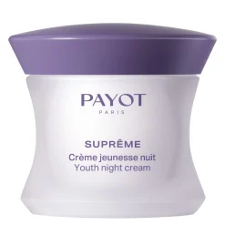 Suprême