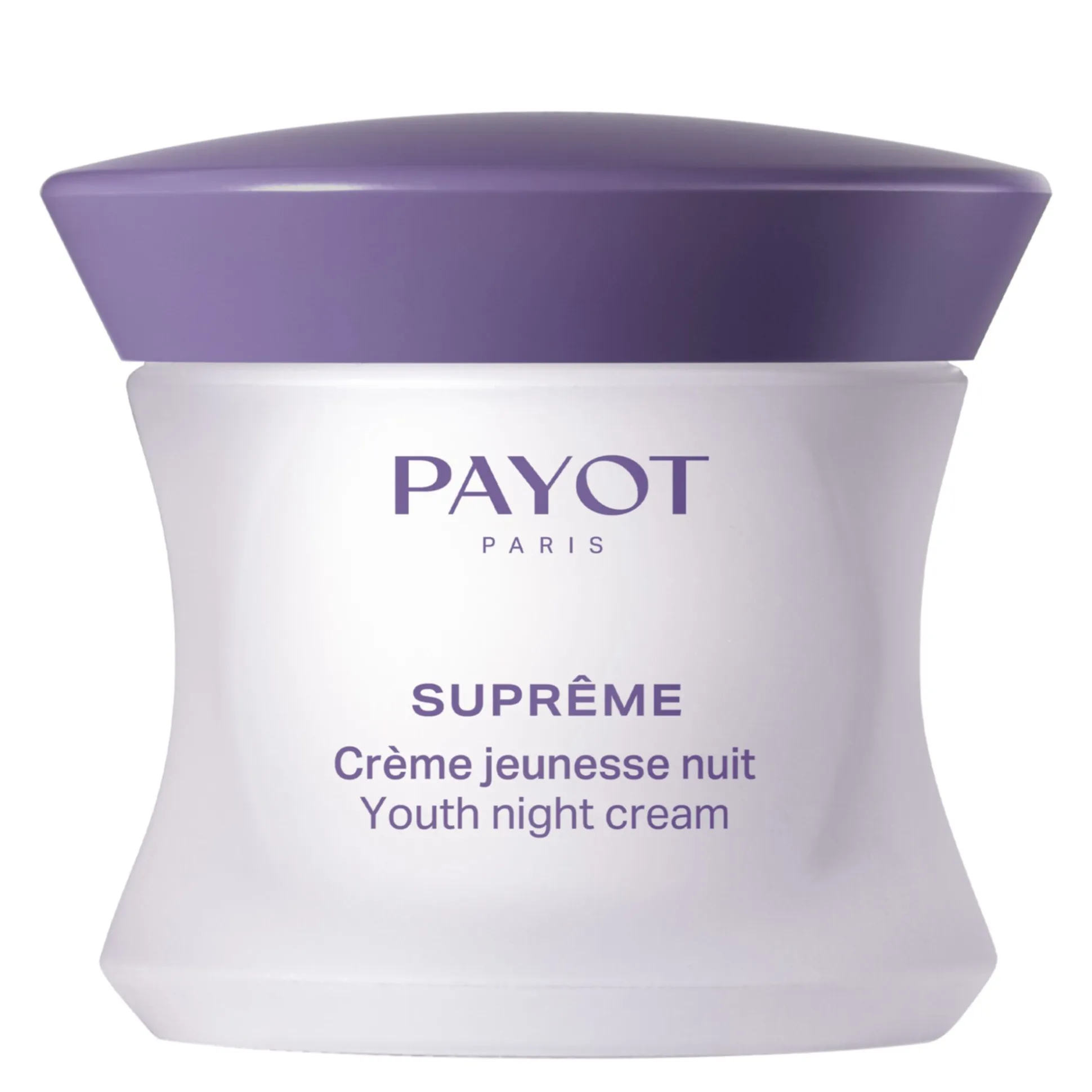 Suprême