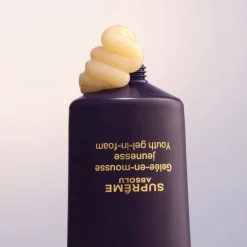 Suprême Absolu