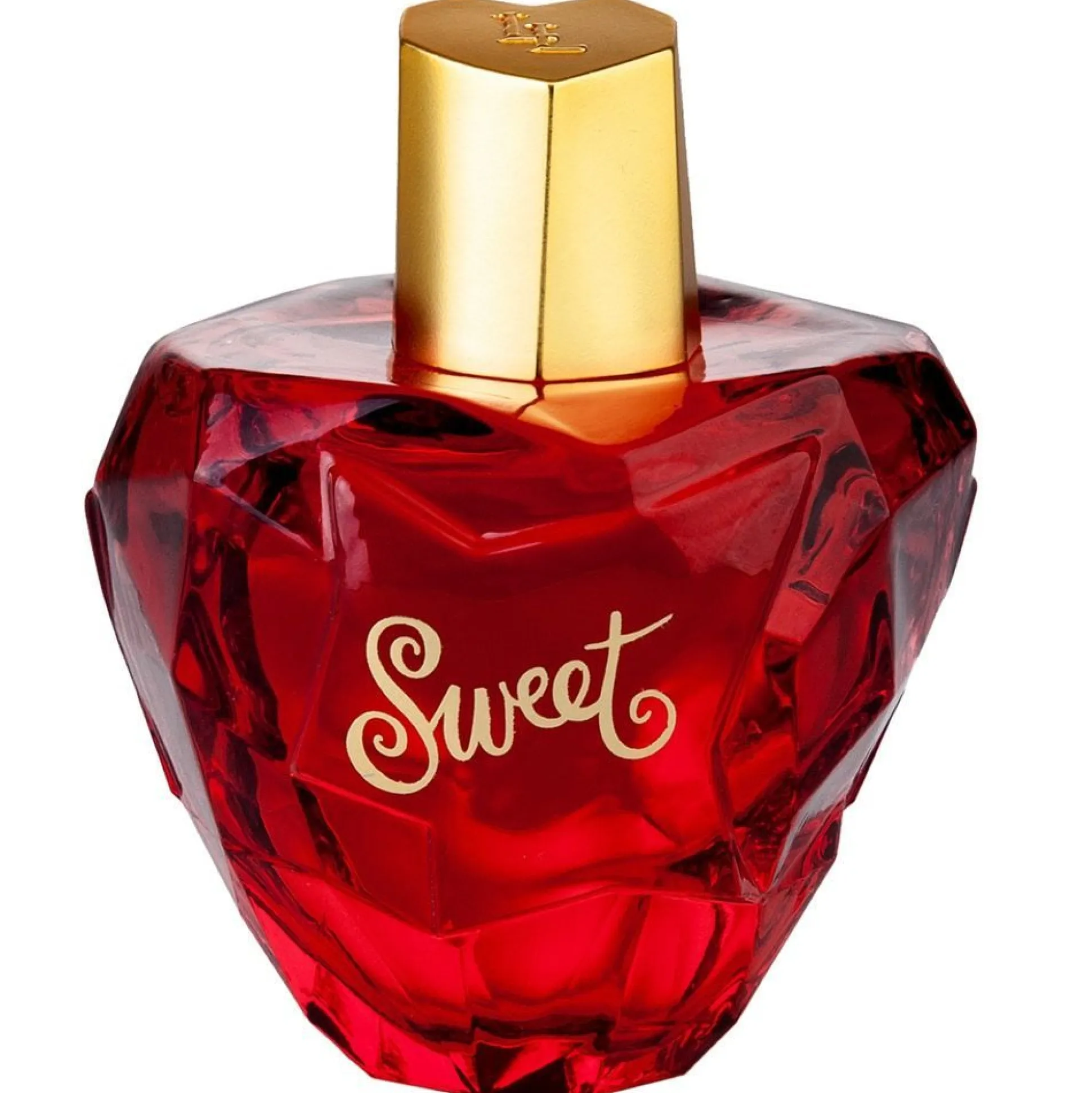 Sweet