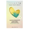 Tablette De Bain Effervescente