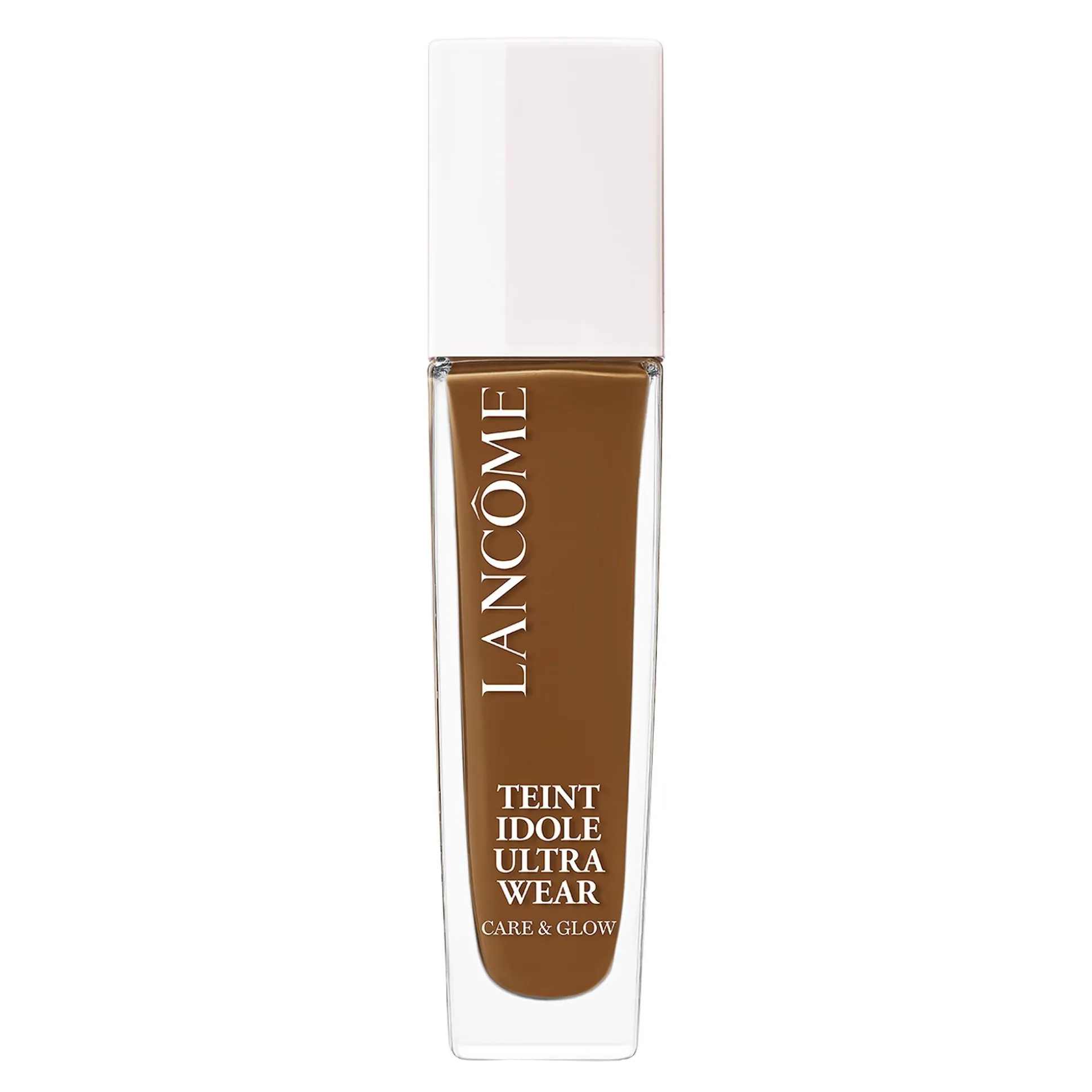 Teint Idole Ultra Wear Care & Glow