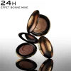 Teint Idole Ultra Wear C.e. Skin Transforming Bronzer