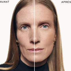 Teint Idole Ultra Wear C.e. Skin Transforming Bronzer