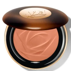 Teint Idole Ultra Wear C.e. Skin Transforming Bronzer