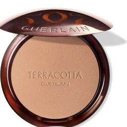 Terracotta