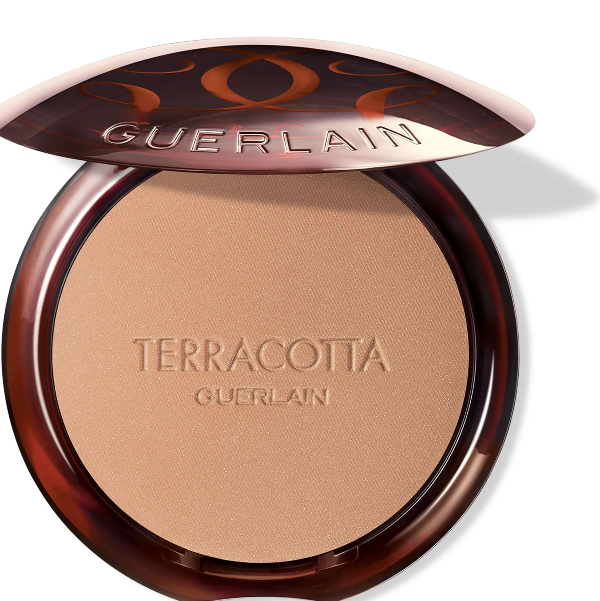 Terracotta