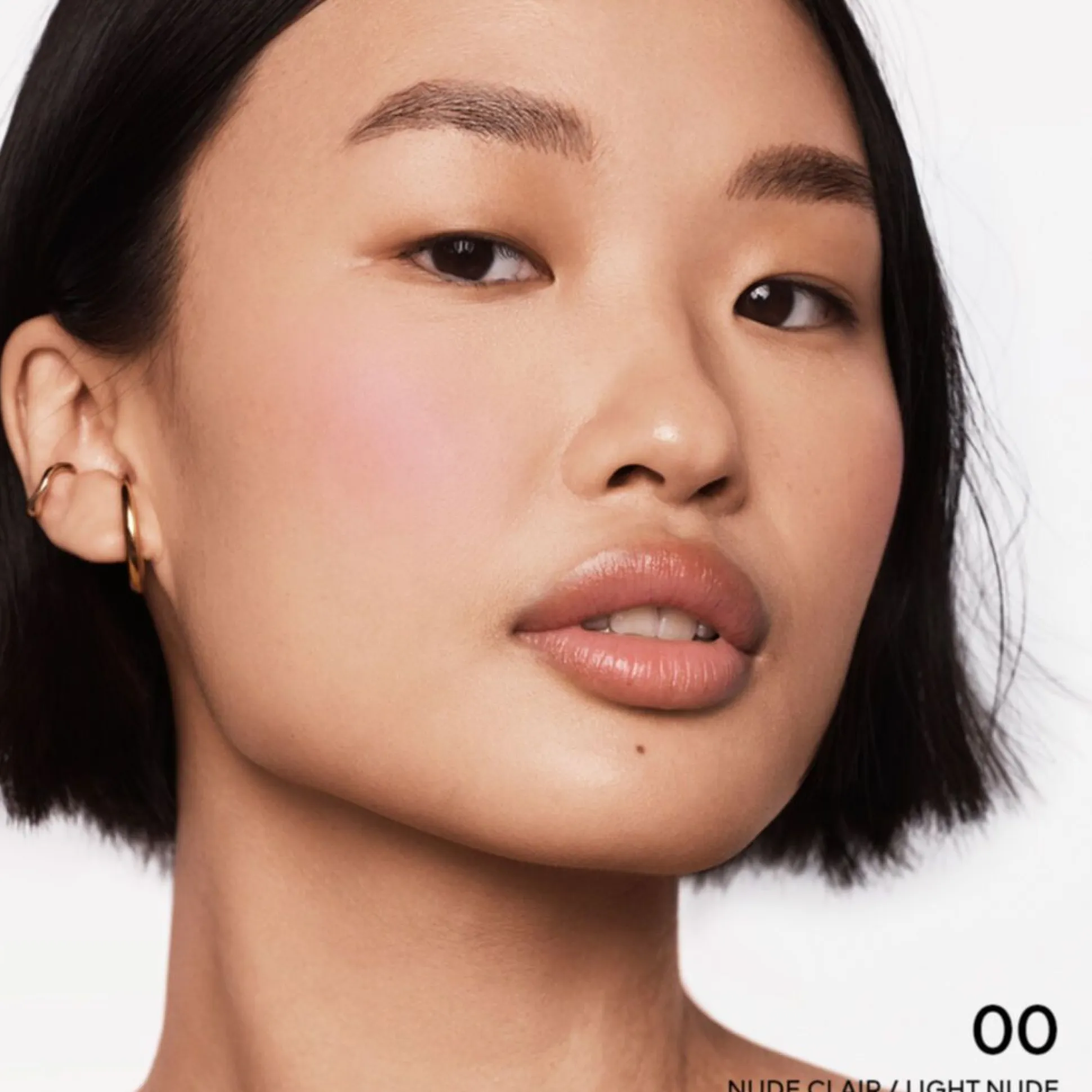 Terracotta Blush