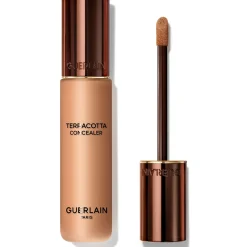 Terracotta Concealer
