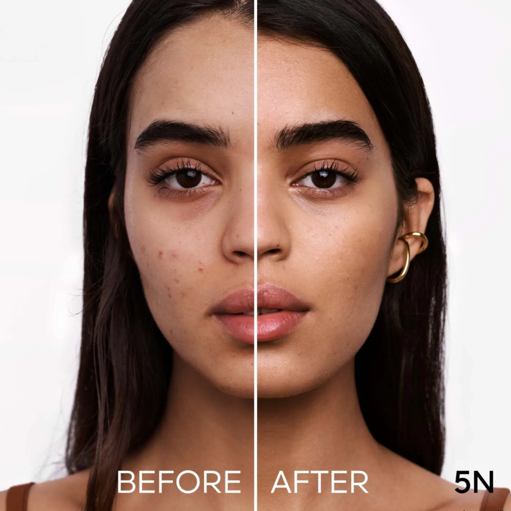 Terracotta Concealer