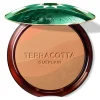 Terracotta Golden Dunes - Édition Limitée