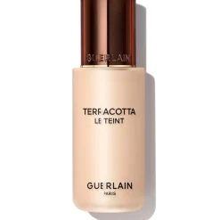 Terracotta Le Teint