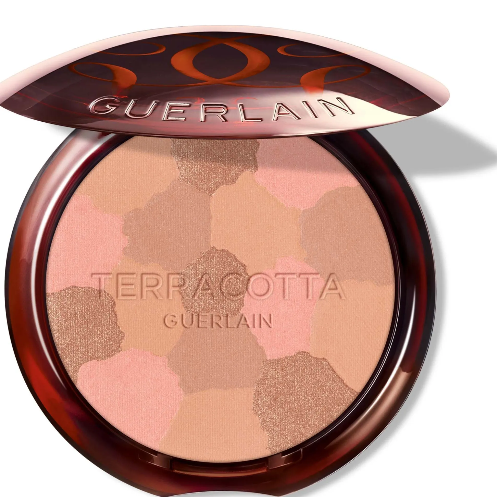 Terracotta Light