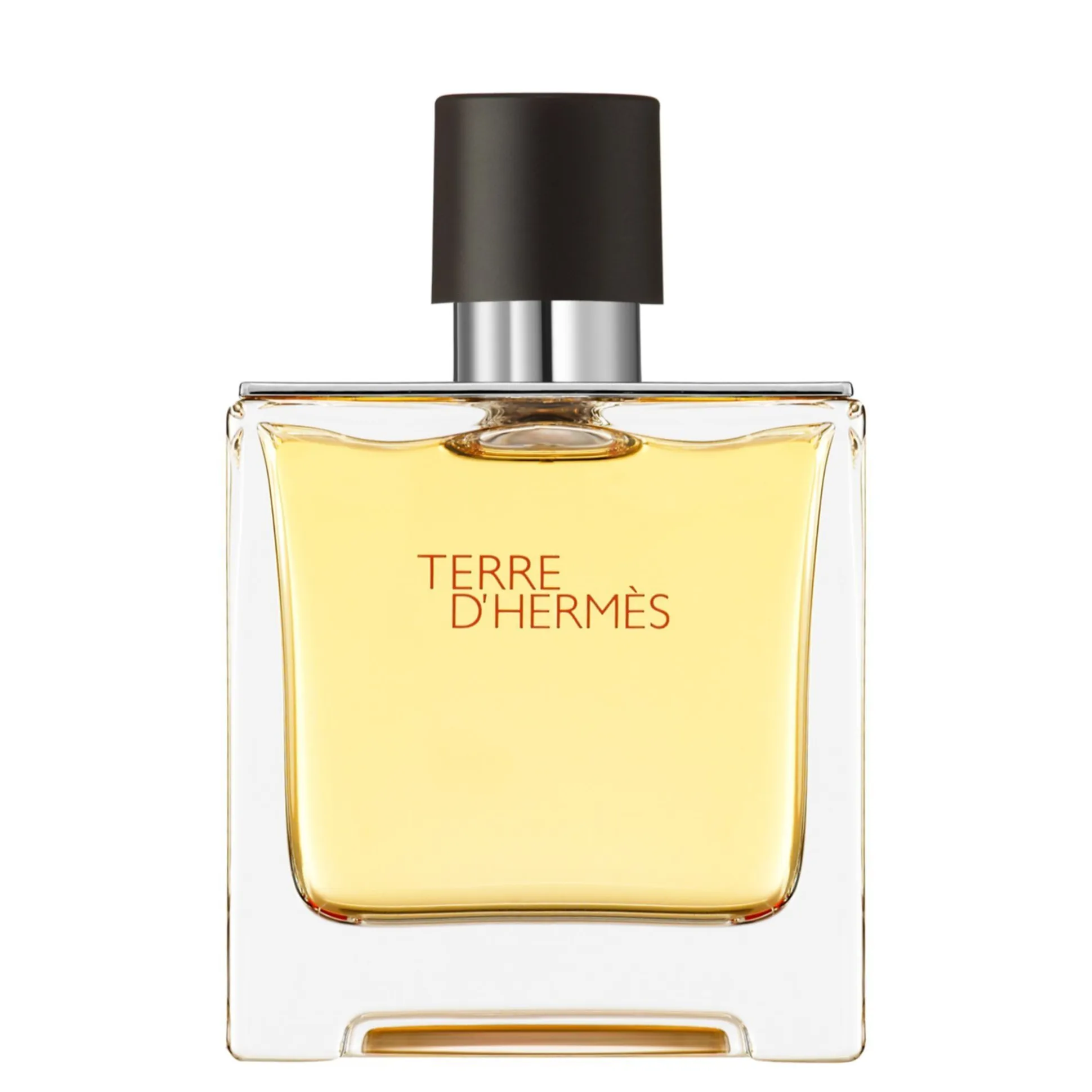 Terre D'hermès