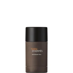 Terre D'hermès