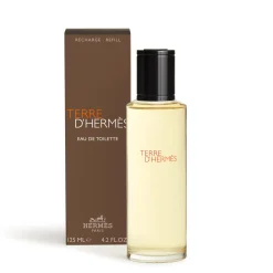 Terre D'hermès
