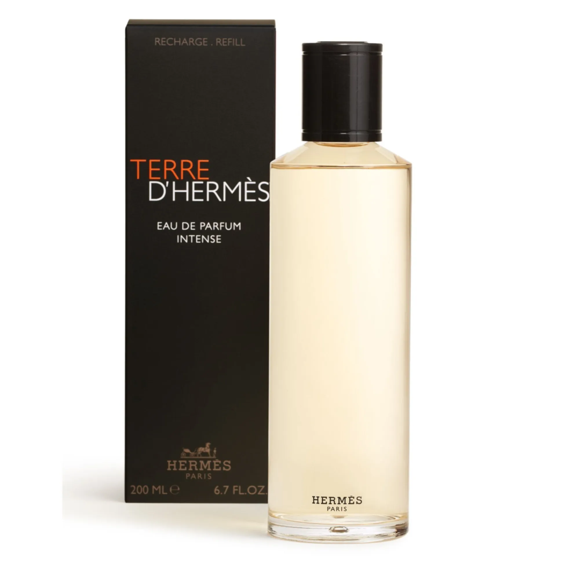 Terre D'hermès