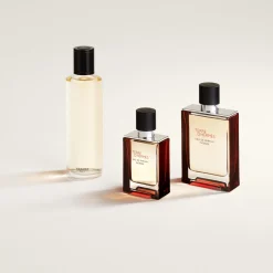Terre D'hermès