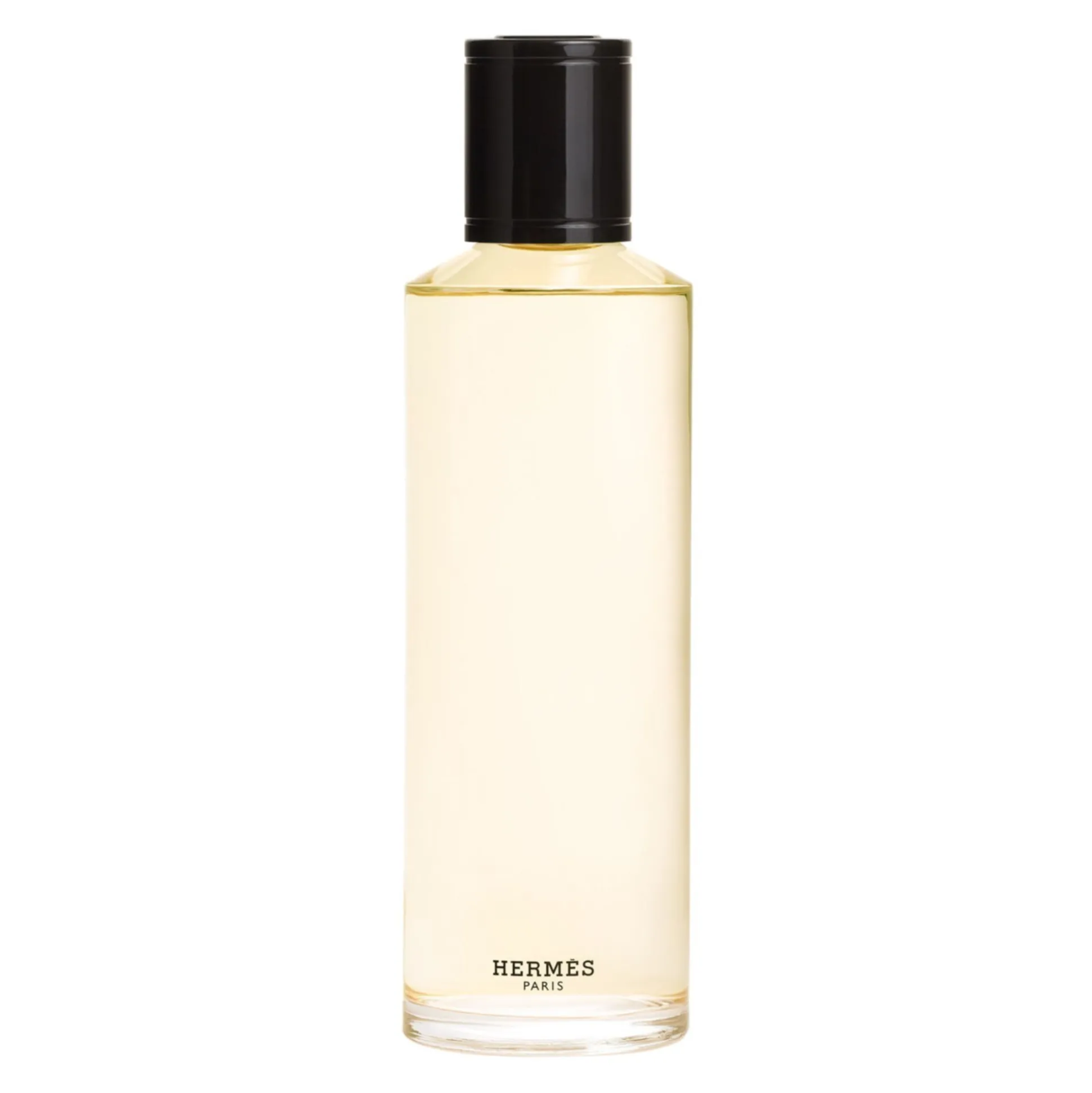 Terre D'hermès