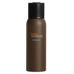 Terre D'hermès