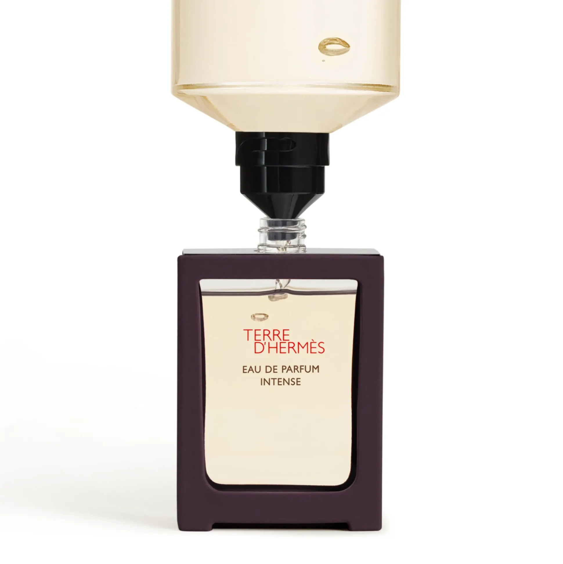Terre D'hermès