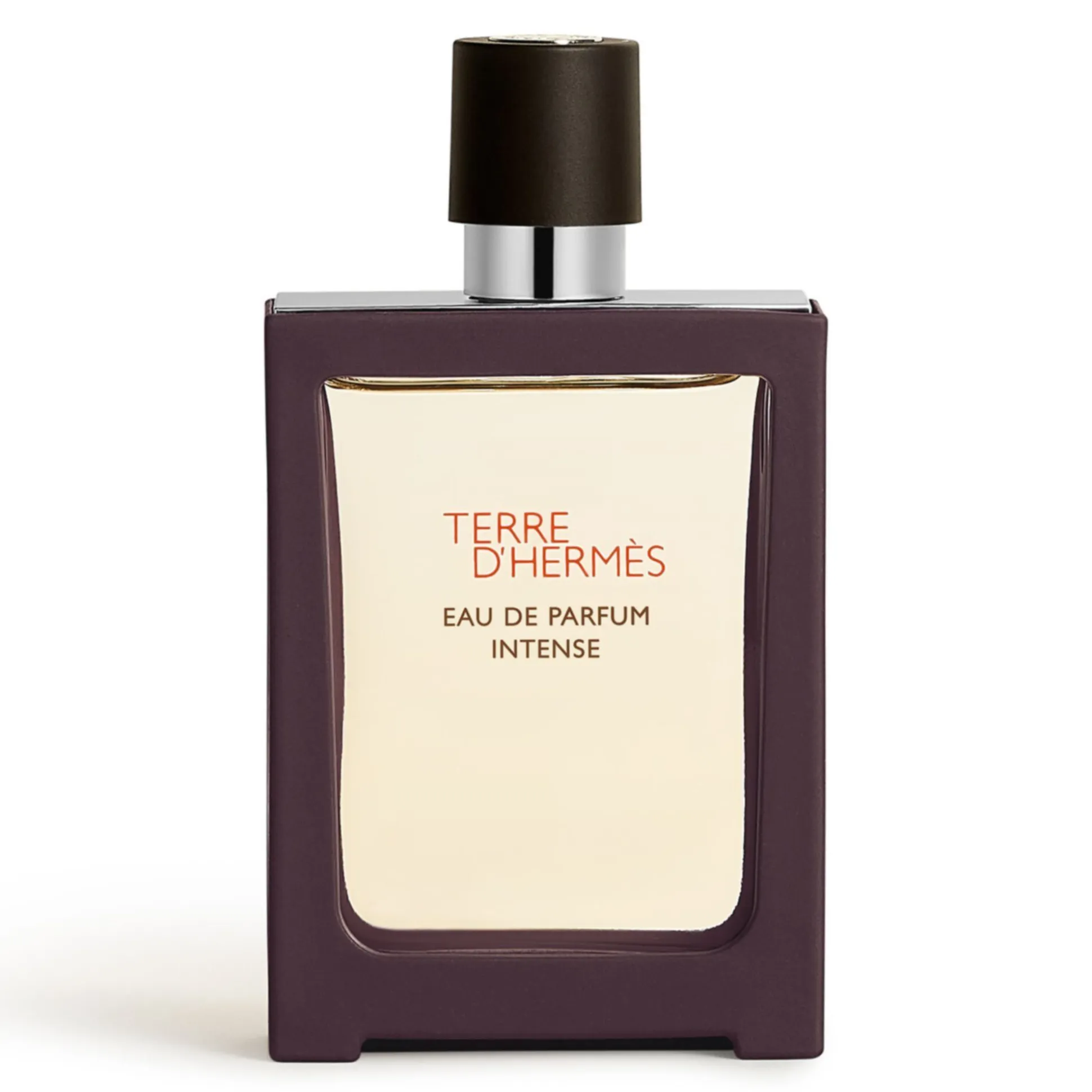 Terre D'hermès