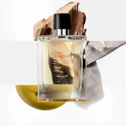Terre D'hermès
