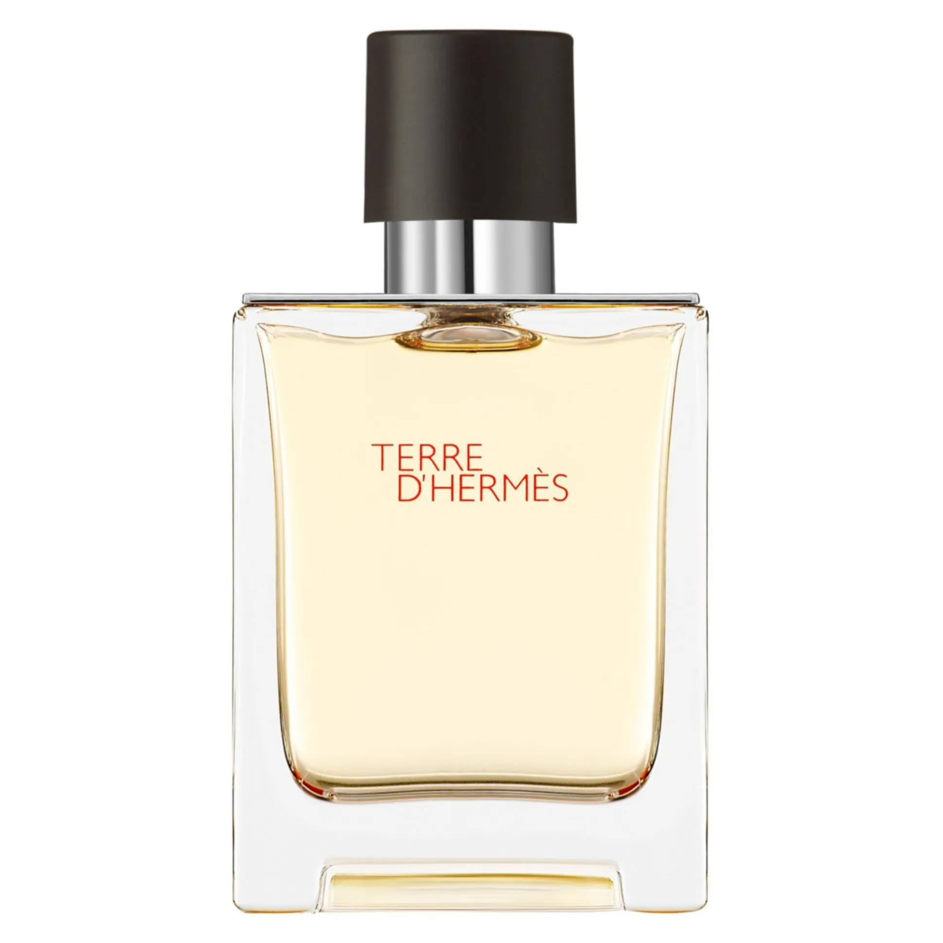 Terre D'hermès