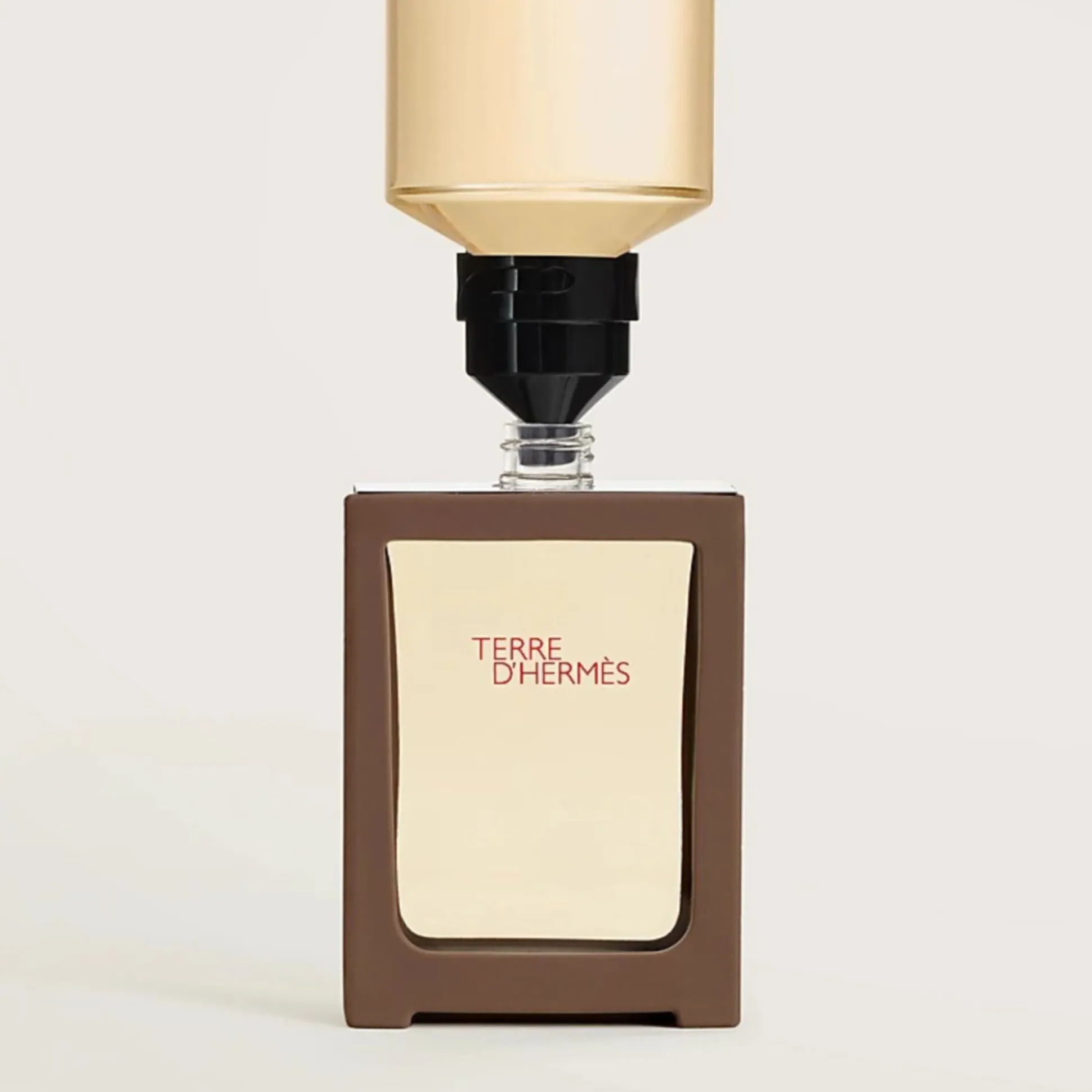 Terre D'hermès
