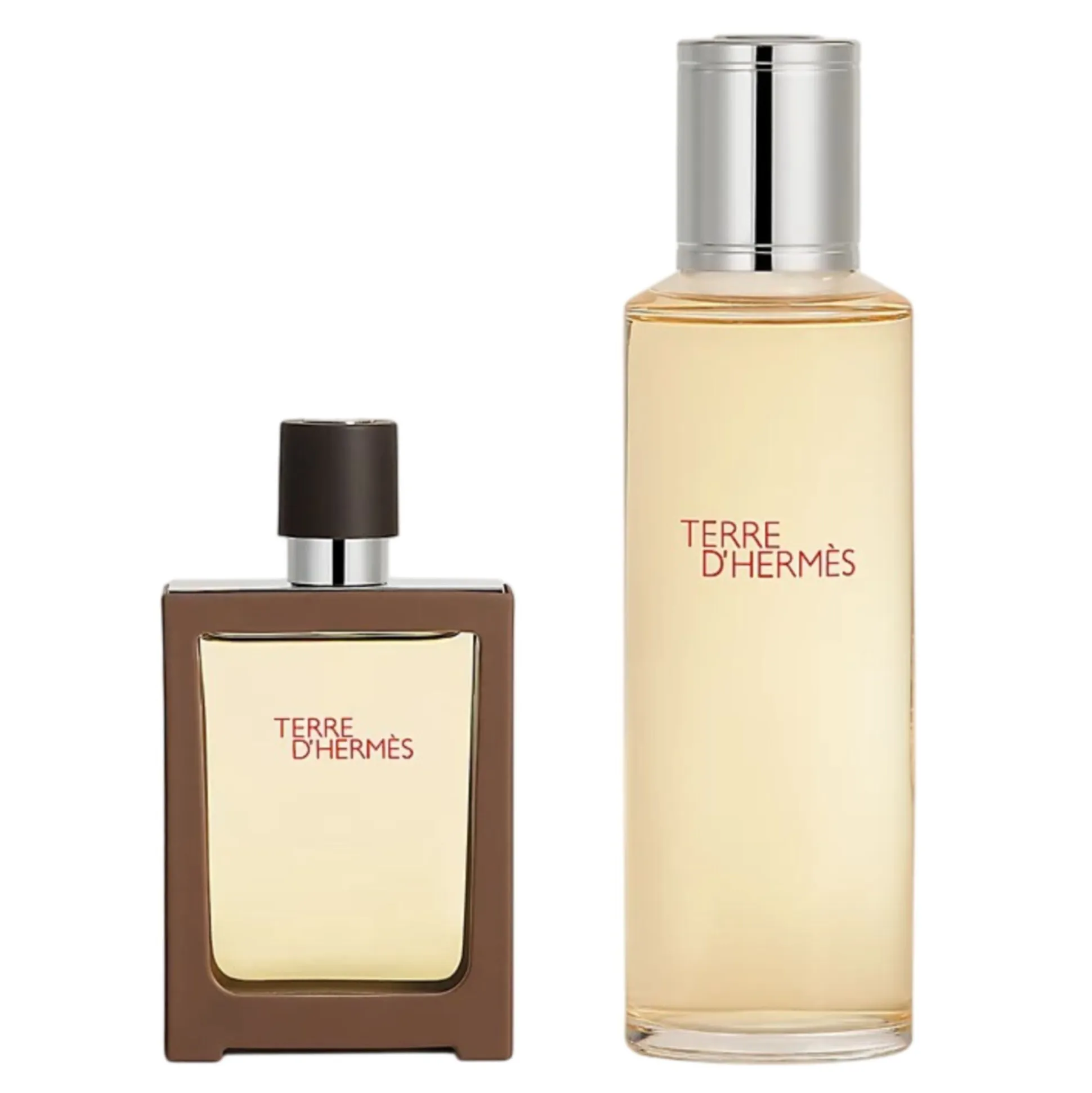 Terre D'hermès