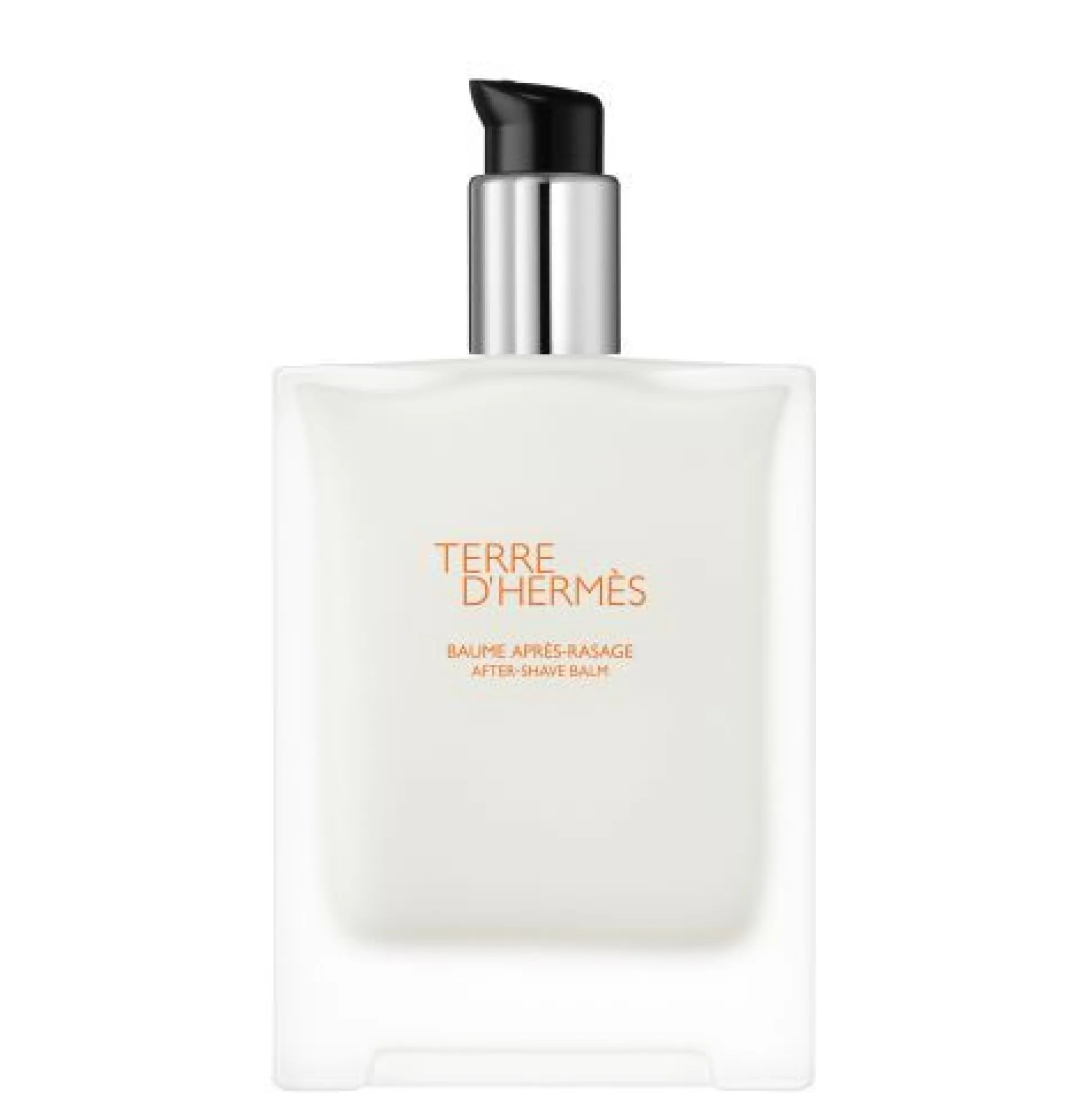 Terre D'hermès