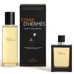 Terre D'hermès