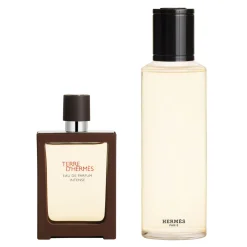 Terre D'hermès