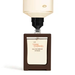 Terre D'hermès
