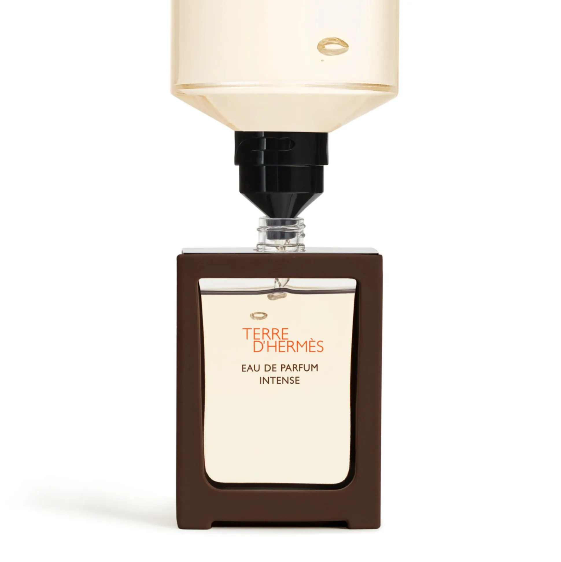 Terre D'hermès
