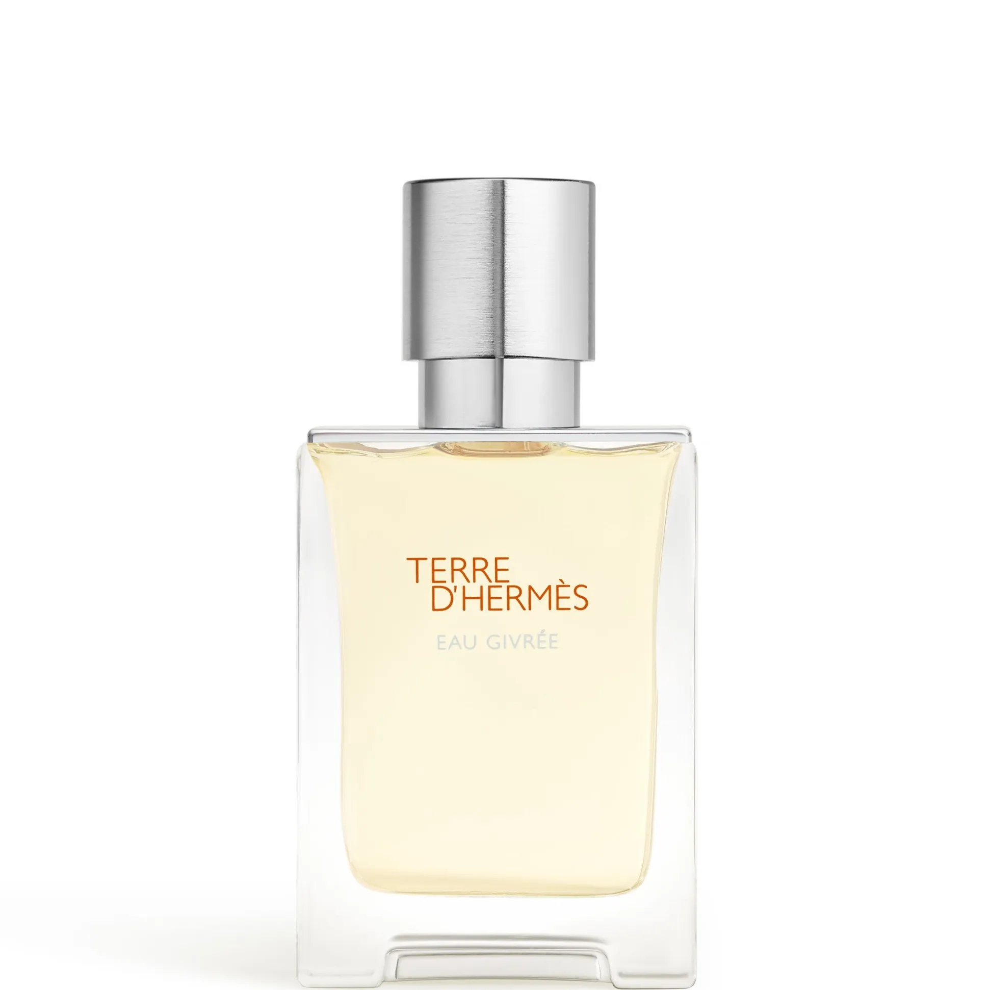 Terre D'hermès Eau Givrée