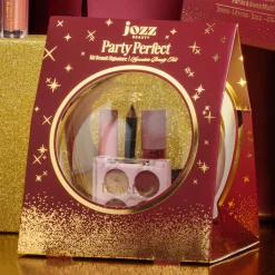 The Christmas Party