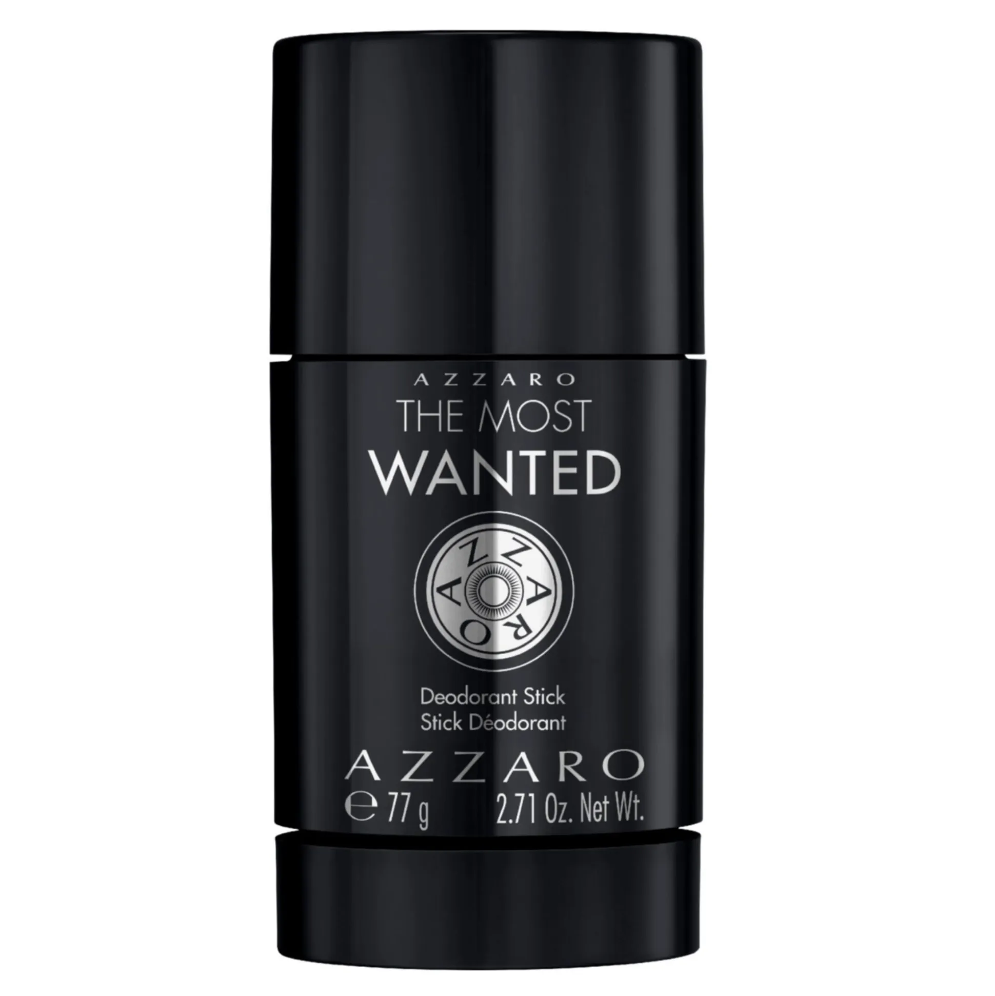 The Most Wanted