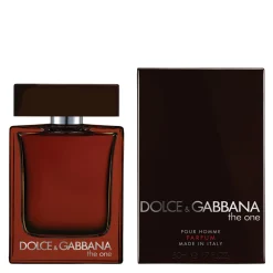 The One Pour Homme