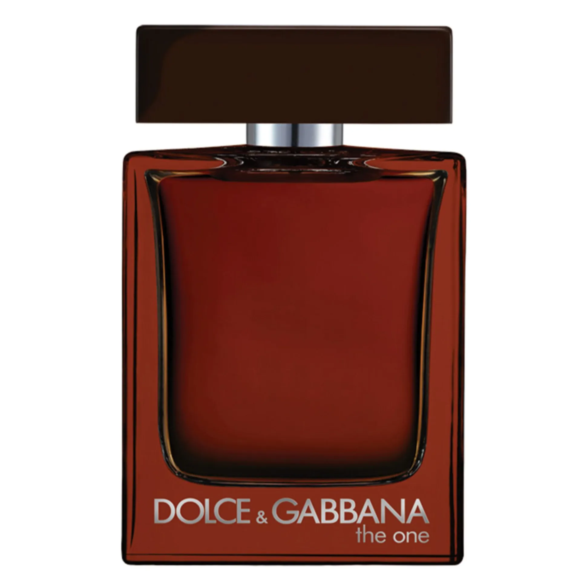 The One Pour Homme