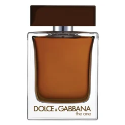The One Pour Homme