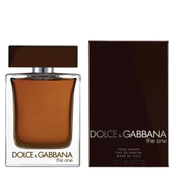 The One Pour Homme