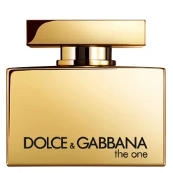 The One Gold