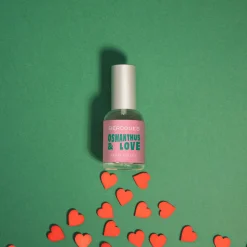 Therapy Osmanthus & Love