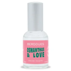 Therapy Osmanthus & Love
