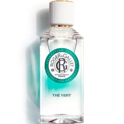 Thé Vert