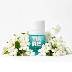 Tiaré