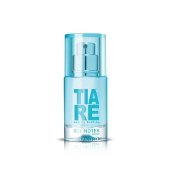 Tiare