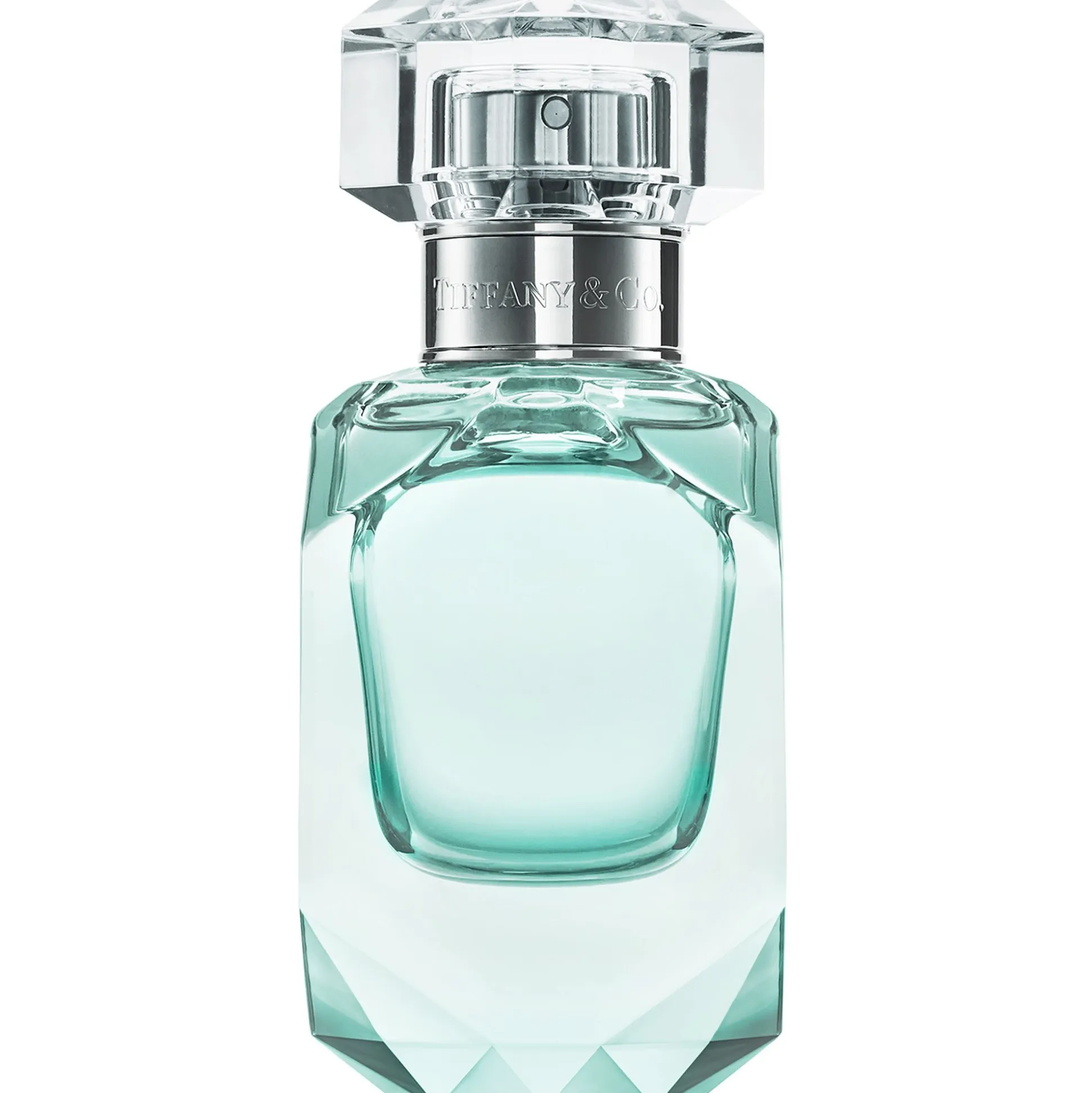 Tiffany Intense